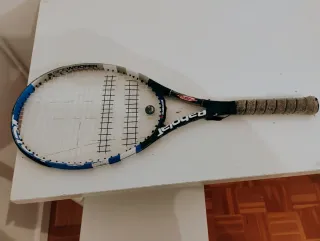 Raqueta de Tenis Babolat