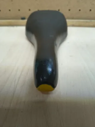 Sillín trimatic selle Italia