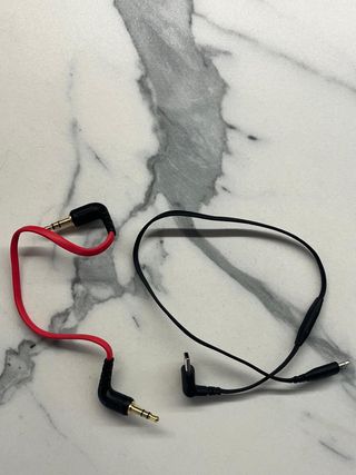 Micrófonos RØDE Wireless GO II Duo Negros