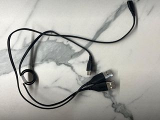 Micrófonos RØDE Wireless GO II Duo Negros