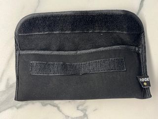 Micrófonos RØDE Wireless GO II Duo Negros