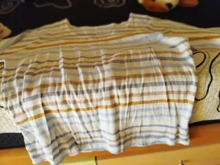 Camisetas Mujer T50, 3x5€