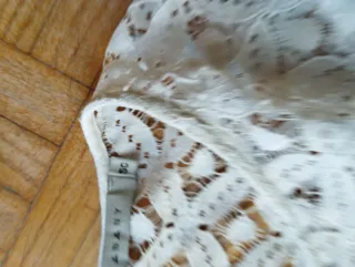 Camisetas Mujer T50, 3x5€