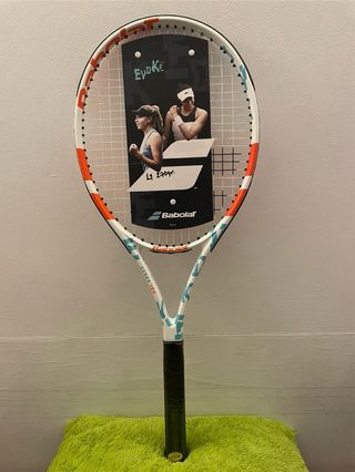 Raqueta Babolat Evoke 102 Mujer