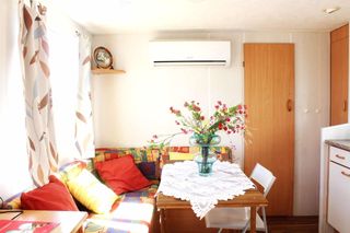 Mobilhomes Cuni Sunseeker Valarie