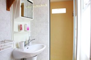 Mobilhomes Cuni Sunseeker Valarie