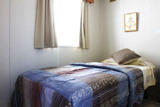 Mobilhomes Cuni Sunseeker Valarie