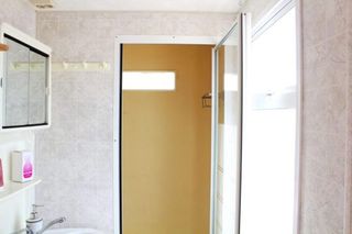 Mobilhomes Cuni Sunseeker Valarie