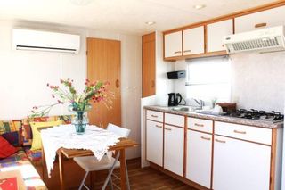 Mobilhomes Cuni Sunseeker Valarie