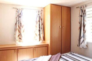 Mobilhomes Cuni Sunseeker Valarie