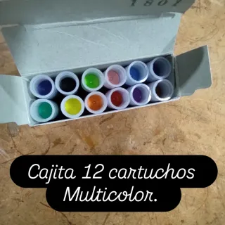 Colección completa Pilot Parallel Pen