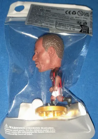 calciatore Soccerwe Cafu