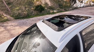 Seat León ST 2.0 TDI 150CV DSG7 FR 2019