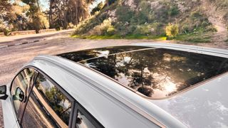 Seat León ST 2.0 TDI 150CV DSG7 FR 2019