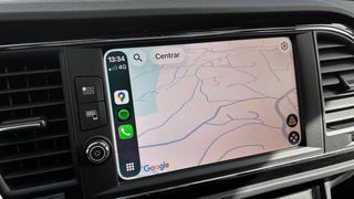 Seat León ST 2.0 TDI 150CV DSG7 FR 2019