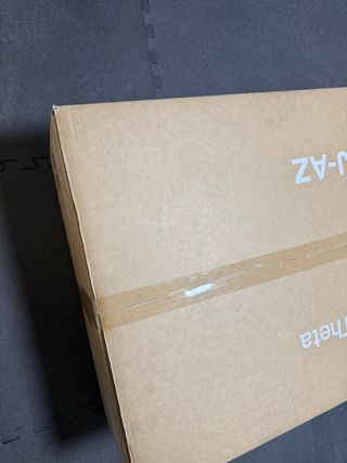 Pioneer Alpha Theta AZ Precintada de Fábrica