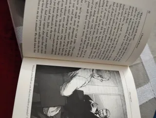 Oxford Bookworms 3. Chemical Secret Digital Pac...