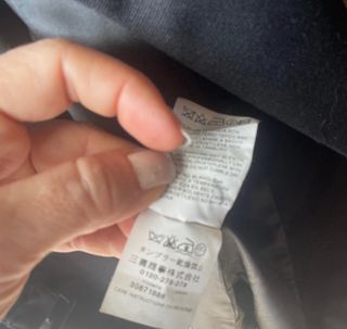 Cappotto donna lana Marella Made in Italy