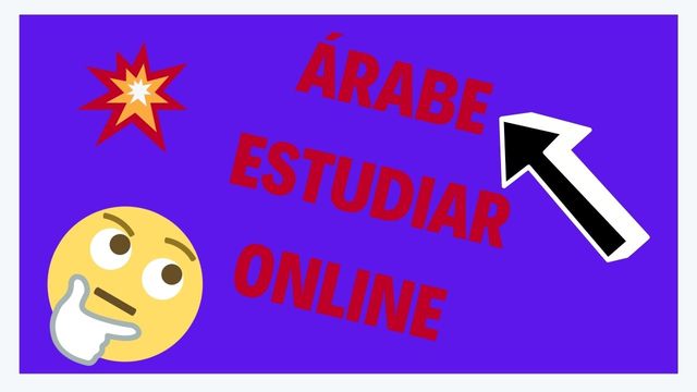 CURSO INTENSIVO FRANCÉS