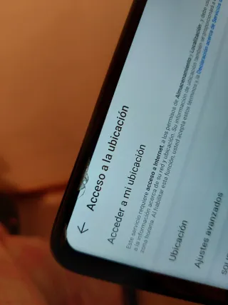 Huawei P Smart 64GB Nero