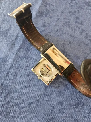 Orologio Vintage Cori Collection