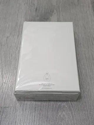 Loewe Aire Fantasía Eau de Toilette 125 ml