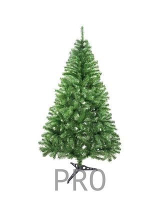 Albero di Natale Artificiale - SOLAGUA