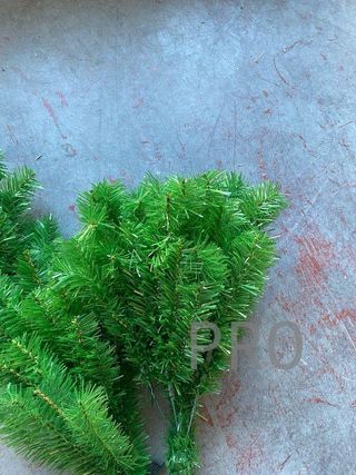 Albero di Natale Artificiale - SOLAGUA