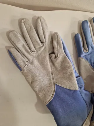 Guantes Esquí Salomon Talla L