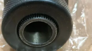 PORTA BROCAS 0-10MM-B-16 WEMEX-LTF