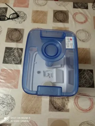 Humidificador Levoit Classic 300S