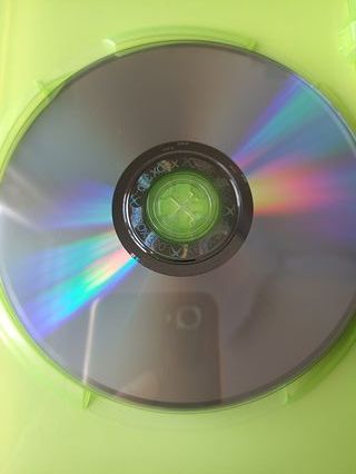 🇪🇸 Two Worlds 2 Xbox 360