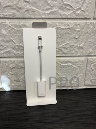 Adattatore USB Apple per fotocamere