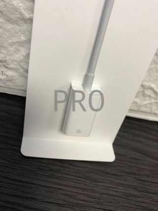 Adattatore USB Apple per fotocamere