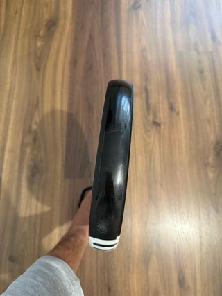 Wilson Bela v3 Pala Pádel