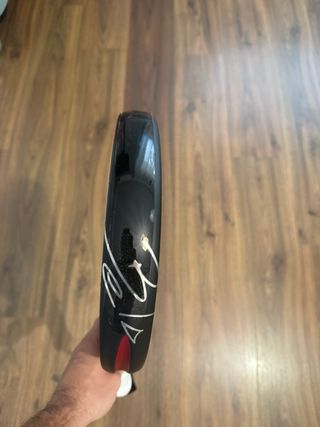 Wilson Bela v3 Pala Pádel