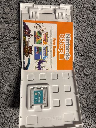 Miitopia Nintendo 3DS RPG