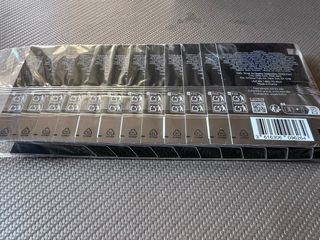 Boss Bottled Beyond Eau de Parfum