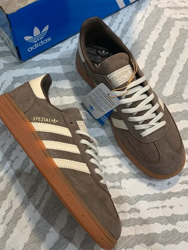 Adidas Handball Spezial Talla 36-40