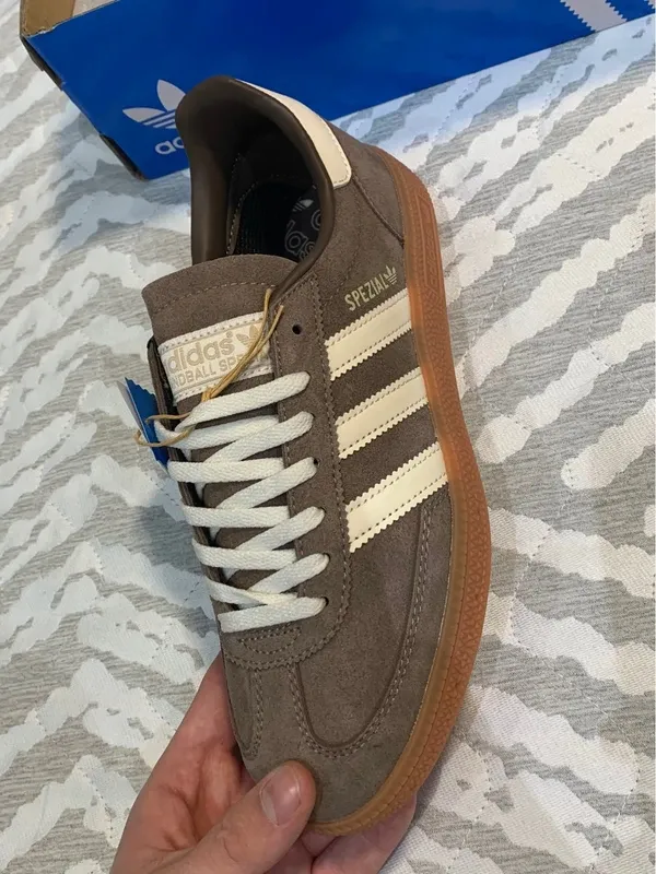 Adidas Handball Spezial Talla 36-40