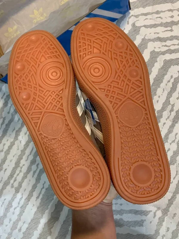 Adidas Handball Spezial Talla 36-40