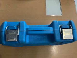 Kit Manómetro Presión Aceite Coche