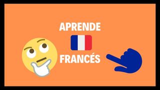 Curso Francés Online: Profesor Nativo
