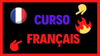 Curso Francés Online: Profesor Nativo