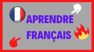 Curso Francés Online: Profesor Nativo