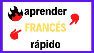 Curso Francés Online: Profesor Nativo
