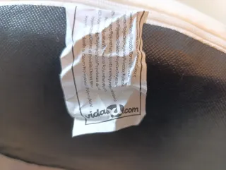 Sillón Vida XL Piel Sintética Beige