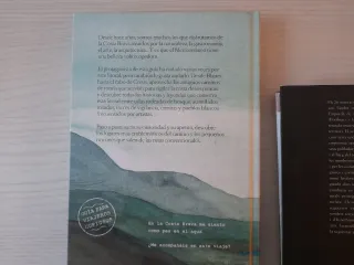 SOLO ENVÍO Lote 4 libros Empordà y Costa Brava