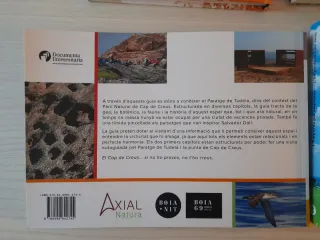 SOLO ENVÍO Lote 4 libros Empordà y Costa Brava