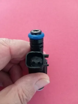 Inyectores JEEP CHRYSLER 0280155784